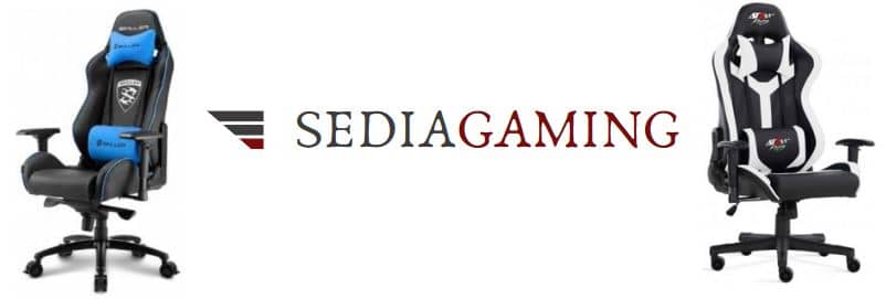 Sedie gamer, le migliori del 2023 – La tua sedia gaming al miglior prezzo